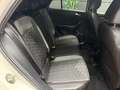 Volkswagen T-Roc 1.5 TSI R-Line 110 kW - thumbnail 8