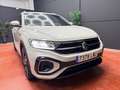 Volkswagen T-Roc 1.5 TSI R-Line 110 kW - thumbnail 1