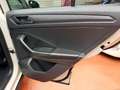 Volkswagen T-Roc 1.5 TSI R-Line 110 kW - thumbnail 7