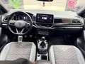 Volkswagen T-Roc 1.5 TSI R-Line 110 kW - thumbnail 13