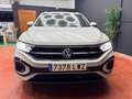 Volkswagen T-Roc 1.5 TSI R-Line 110 kW - thumbnail 2
