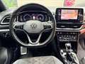 Volkswagen T-Roc 1.5 TSI R-Line 110 kW - thumbnail 18
