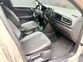 Volkswagen T-Roc 1.5 TSI R-Line 110 kW - thumbnail 9