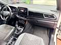 Volkswagen T-Roc 1.5 TSI R-Line 110 kW - thumbnail 11