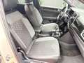 Volkswagen T-Roc 1.5 TSI R-Line 110 kW - thumbnail 10