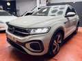 Volkswagen T-Roc 1.5 TSI R-Line 110 kW - thumbnail 3