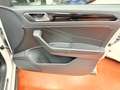 Volkswagen T-Roc 1.5 TSI R-Line 110 kW - thumbnail 12