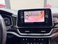 Volkswagen T-Roc 1.5 TSI R-Line 110 kW - thumbnail 16
