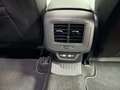 Volkswagen T-Roc 1.5 TSI R-Line 110 kW - thumbnail 15