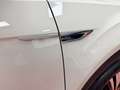Volkswagen T-Roc 1.5 TSI R-Line 110 kW - thumbnail 20