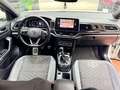 Volkswagen T-Roc 1.5 TSI R-Line 110 kW - thumbnail 19
