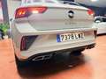 Volkswagen T-Roc 1.5 TSI R-Line 110 kW - thumbnail 23