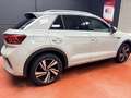 Volkswagen T-Roc 1.5 TSI R-Line 110 kW - thumbnail 5