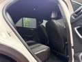 Volkswagen T-Roc 1.5 TSI R-Line 110 kW - thumbnail 6
