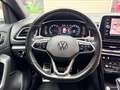 Volkswagen T-Roc 1.5 TSI R-Line 110 kW - thumbnail 17