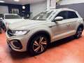 Volkswagen T-Roc 1.5 TSI R-Line 110 kW - thumbnail 4