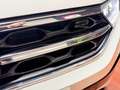 Volkswagen T-Roc 1.5 TSI R-Line 110 kW - thumbnail 21