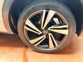 Volkswagen T-Roc 1.5 TSI R-Line 110 kW - thumbnail 22