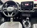 Volkswagen T-Roc 1.5 TSI R-Line 110 kW - thumbnail 14