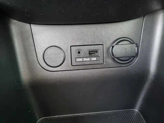 Kia Picanto view 12