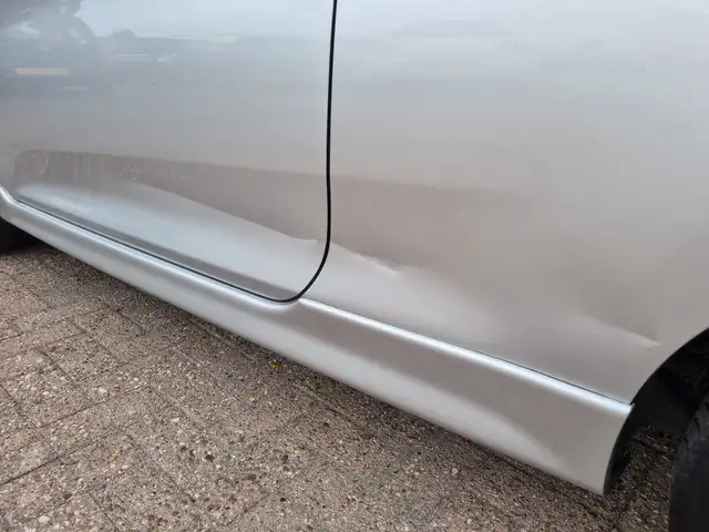Kia Picanto view 13