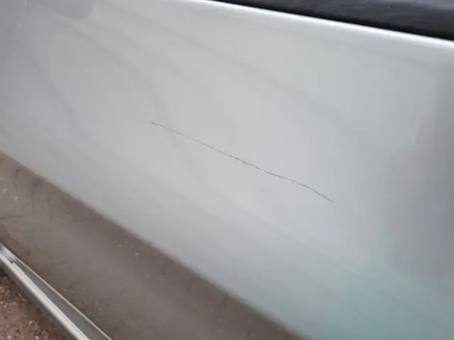 Kia Picanto view 14