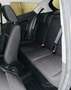 Ford Fiesta Fiesta 3p 1.2 Black Nero - thumbnail 7