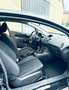 Ford Fiesta Fiesta 3p 1.2 Black Nero - thumbnail 10
