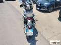 Honda X-ADV DCT Abs my18 Bianco - thumbnail 5