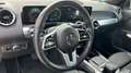 Mercedes-Benz GLB 200 2.0 D DCT 150 5P Negro - thumbnail 14