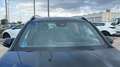 Mercedes-Benz GLB 200 2.0 D DCT 150 5P Negro - thumbnail 27