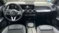 Mercedes-Benz GLB 200 2.0 D DCT 150 5P Negro - thumbnail 9