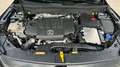 Mercedes-Benz GLB 200 2.0 D DCT 150 5P Negro - thumbnail 12