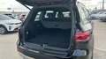 Mercedes-Benz GLB 200 2.0 D DCT 150 5P Negro - thumbnail 16