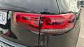 Mercedes-Benz GLB 200 2.0 D DCT 150 5P Negro - thumbnail 15