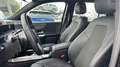 Mercedes-Benz GLB 200 2.0 D DCT 150 5P Negro - thumbnail 10