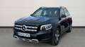 Mercedes-Benz GLB 200 2.0 D DCT 150 5P Negro - thumbnail 2