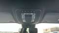 Mercedes-Benz GLB 200 2.0 D DCT 150 5P Negro - thumbnail 22