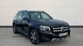 Mercedes-Benz GLB 200 2.0 D DCT 150 5P Negro - thumbnail 1