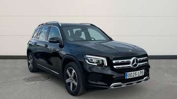 2.0 D DCT 150 5P