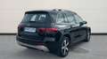 Mercedes-Benz GLB 200 2.0 D DCT 150 5P Negro - thumbnail 4