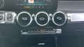 Mercedes-Benz GLB 200 2.0 D DCT 150 5P Negro - thumbnail 20