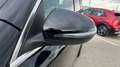 Mercedes-Benz GLB 200 2.0 D DCT 150 5P Negro - thumbnail 17