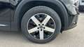 Mercedes-Benz GLB 200 2.0 D DCT 150 5P Negro - thumbnail 5