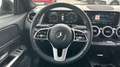 Mercedes-Benz GLB 200 2.0 D DCT 150 5P Negro - thumbnail 23