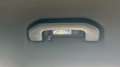 Mercedes-Benz GLB 200 2.0 D DCT 150 5P Negro - thumbnail 25