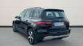 Mercedes-Benz GLB 200 2.0 D DCT 150 5P Negro - thumbnail 3