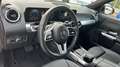 Mercedes-Benz GLB 200 2.0 D DCT 150 5P Negro - thumbnail 8