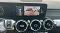 Mercedes-Benz GLB 200 2.0 D DCT 150 5P Negro - thumbnail 26