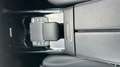 Mercedes-Benz GLB 200 2.0 D DCT 150 5P Negro - thumbnail 13